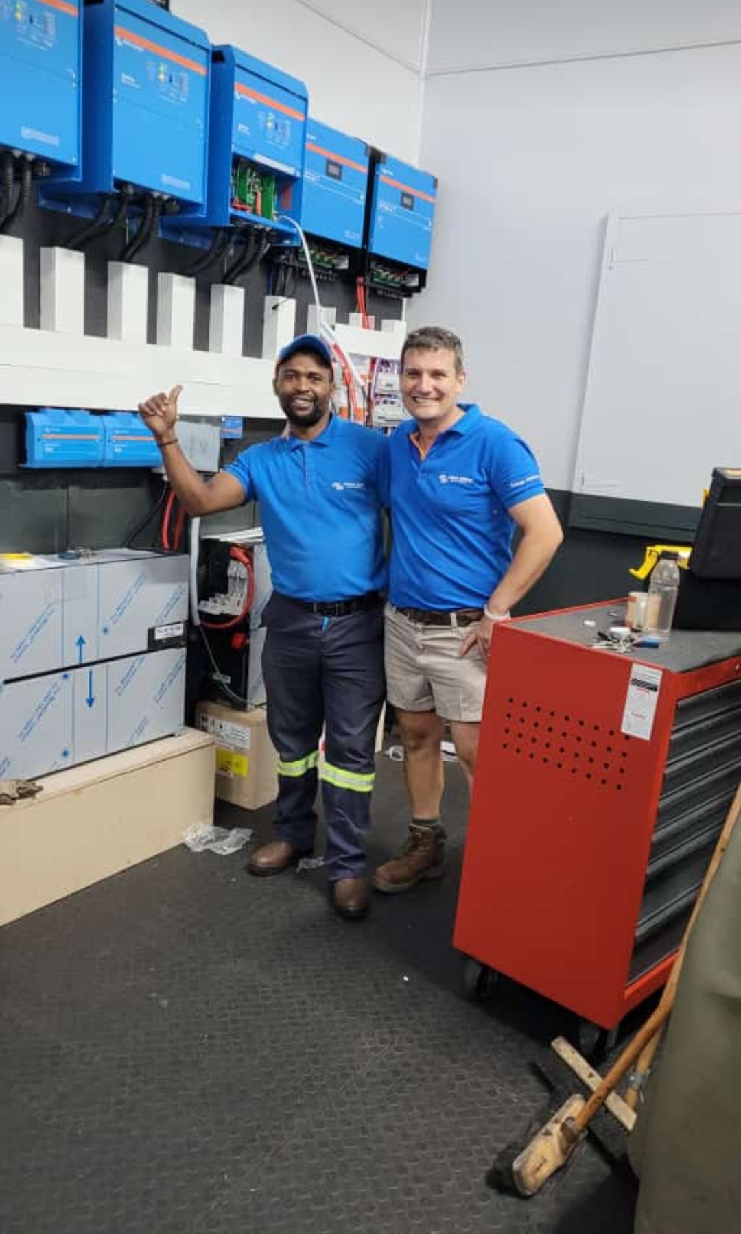 Screenshot_20230322_114823_WhatsApp